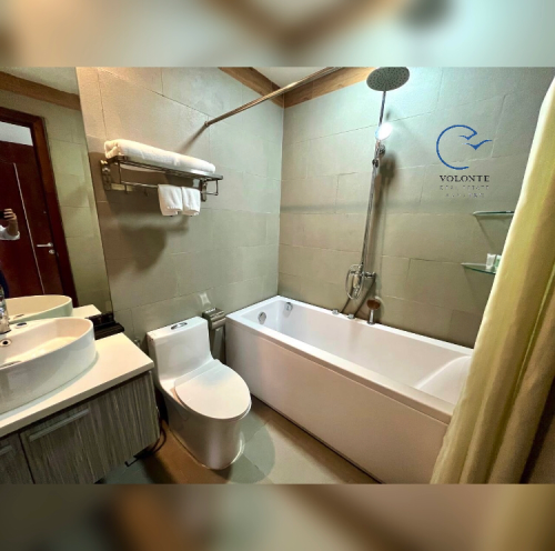 BKK2 2-Bedrooms for rent(🇯🇵日本人対応)
