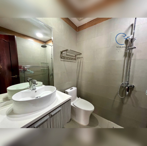 BKK2 2-Bedrooms for rent(🇯🇵日本人対応)