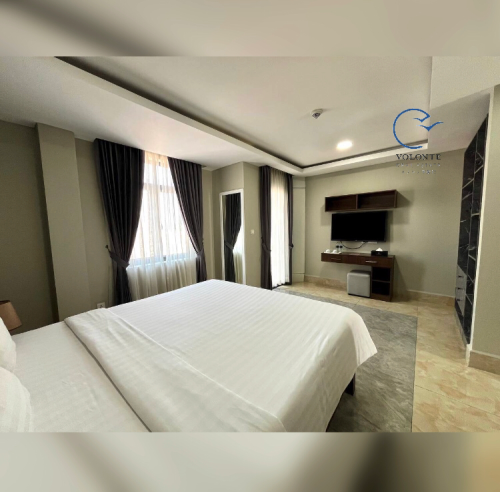 BKK2 2-Bedrooms for rent(🇯🇵日本人対応)