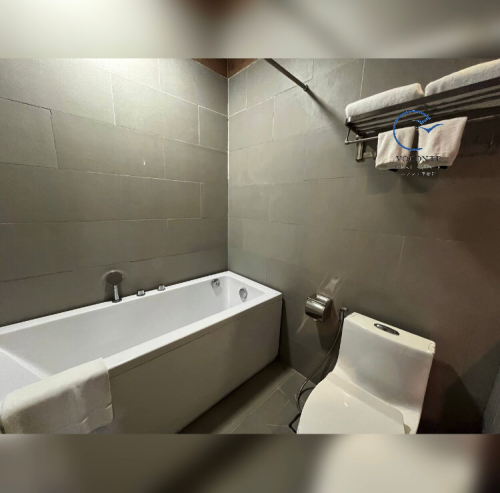 BKK2 2-Bedrooms for rent(🇯🇵日本人対応)