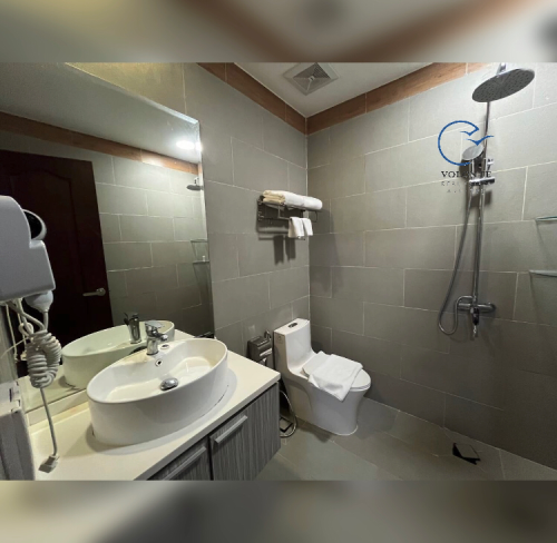 BKK2 2-Bedrooms for rent(🇯🇵日本人対応)