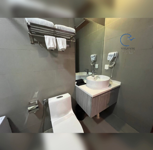 BKK2 2-Bedrooms for rent(🇯🇵日本人対応)