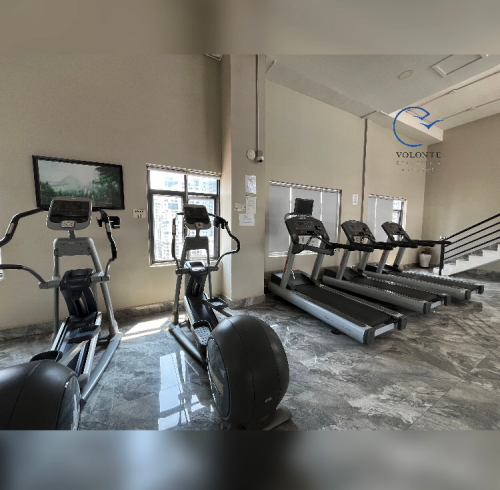 BKK2 2-Bedrooms for rent(🇯🇵日本人対応)