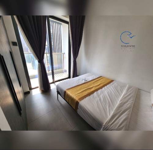 BKK1 2-Bedrooms for rent （🇯🇵日本人対応）