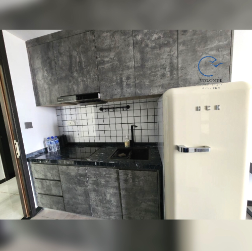 BKK1 2-Bedrooms for rent （🇯🇵日本人対応）