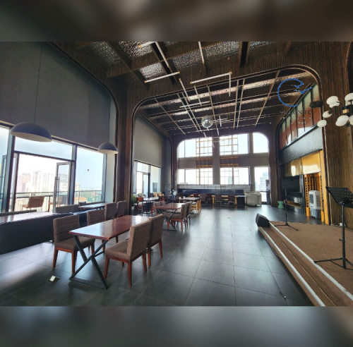 BKK1 2-Bedrooms for rent （🇯🇵日本人対応）