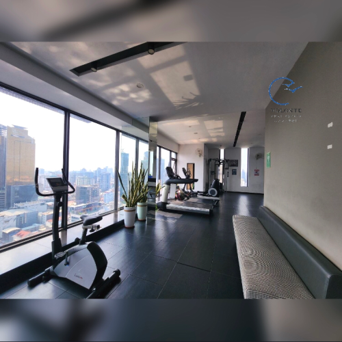 BKK1 2-Bedrooms for rent （🇯🇵日本人対応）