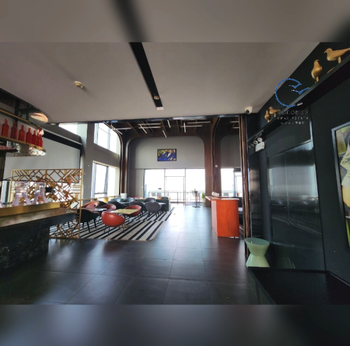 BKK1 2-Bedrooms for rent （🇯🇵日本人対応）
