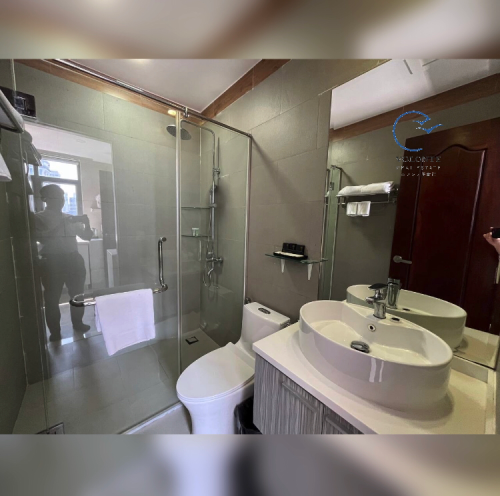 BKK2 3-Bedrooms for rent（🇯🇵日本人対応）