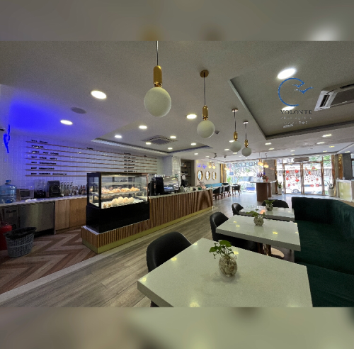 BKK2 3-Bedrooms for rent（🇯🇵日本人対応）