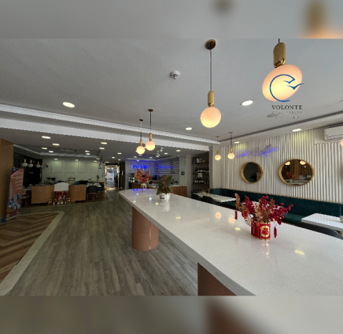 BKK2 3-Bedrooms for rent（🇯🇵日本人対応）