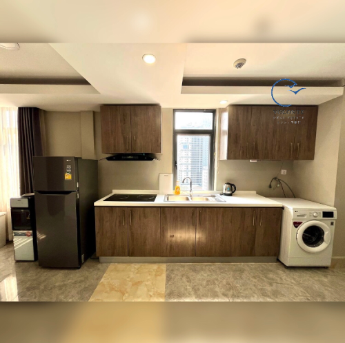 BKK2 4-Bedrooms for rent(🇯🇵日本人対応)