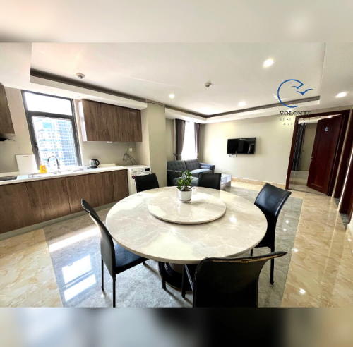 BKK2 4-Bedrooms for rent(🇯🇵日本人対応)