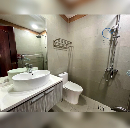 BKK2 4-Bedrooms for rent(🇯🇵日本人対応)