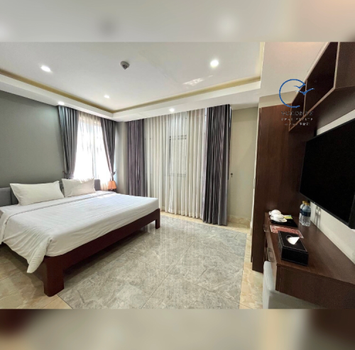 BKK2 4-Bedrooms for rent(🇯🇵日本人対応)