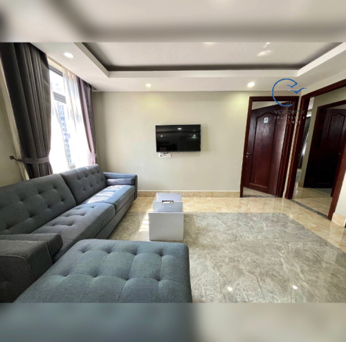 BKK2 4-Bedrooms for rent(🇯🇵日本人対応)
