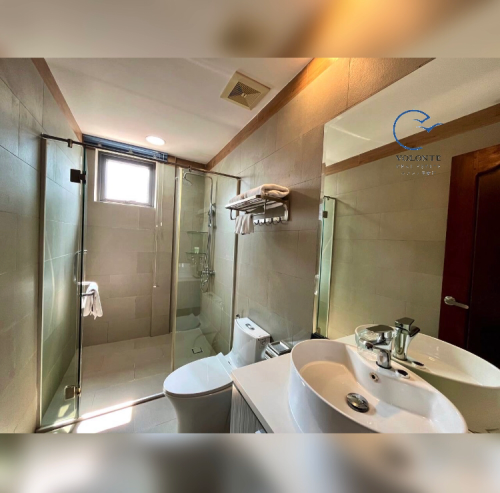 BKK2 4-Bedrooms for rent(🇯🇵日本人対応)