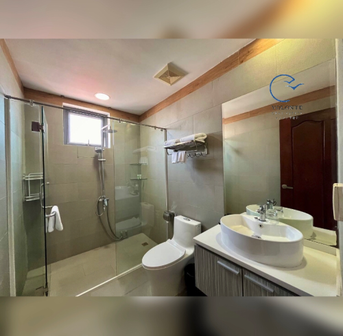 BKK2 4-Bedrooms for rent(🇯🇵日本人対応)