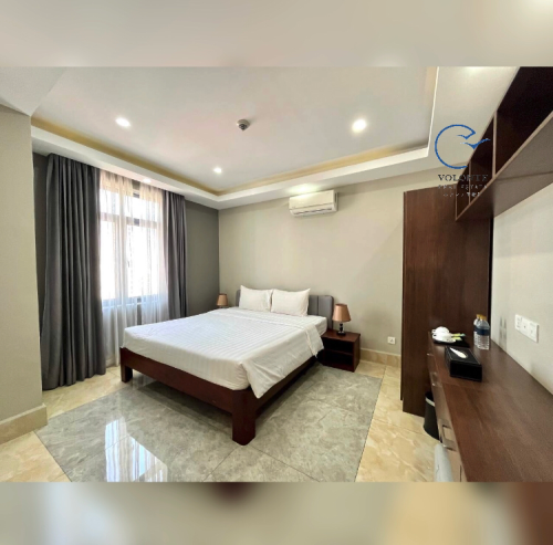 BKK2 4-Bedrooms for rent(🇯🇵日本人対応)