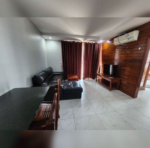 BKK3 2-Bedrooms for rent （🇯🇵日本人対応）
