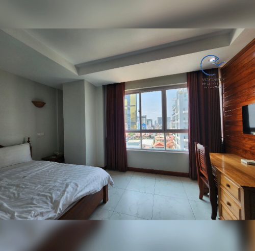 BKK3 2-Bedrooms for rent （🇯🇵日本人対応）