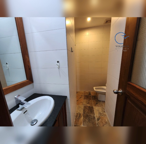BKK3 2-Bedrooms for rent （🇯🇵日本人対応）