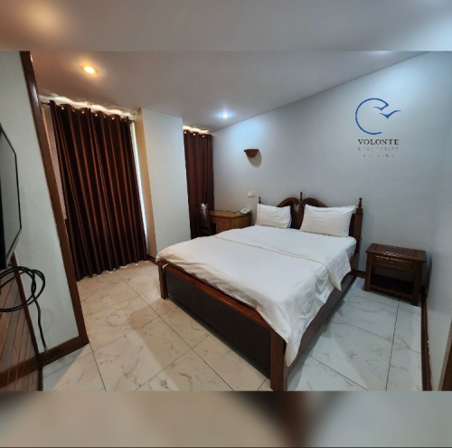 BKK3 2-Bedrooms for rent （🇯🇵日本人対応）