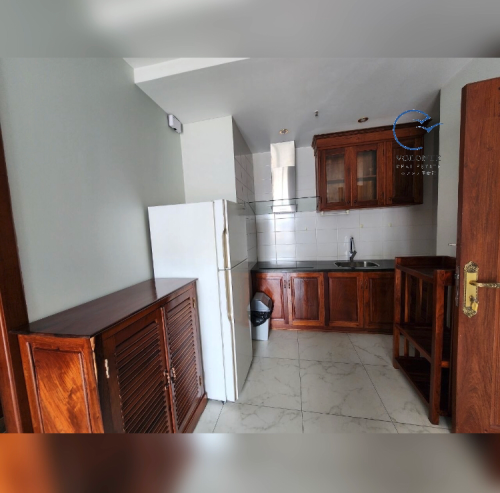 BKK3 2-Bedrooms for rent （🇯🇵日本人対応）