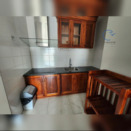 BKK3 2-Bedrooms for rent （🇯🇵日本人対応）