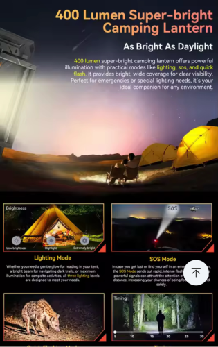 Blackview Active 10Pro 5G Full setbox 99% best price