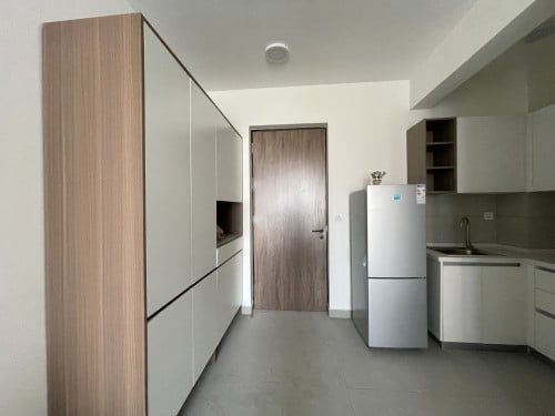 Brand New Studio for SALE with Full Furniture in Urban Village Phase 2