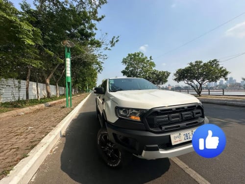 Car for sale
