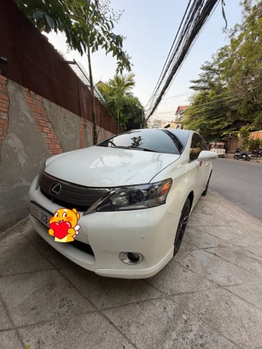 Car for Sell