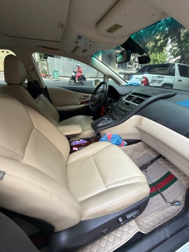 Car for Sell