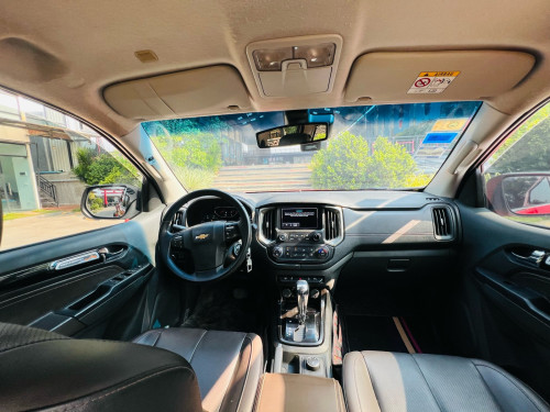 Chevrolet pickup 017 auto capitas ឆ្វេងសុីន ម៉ាសុីនធំ ធានាឡានស្អាតខ្លាំង