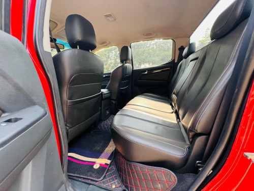 Chevrolet pickup 017 auto capitas ឆ្វេងសុីន ម៉ាសុីនធំ ធានាឡានស្អាតខ្លាំង