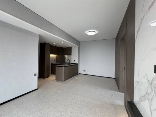City View Condo I Floor 24th I 2 Beds I 80M2 I Next to Eden Boeng Kok