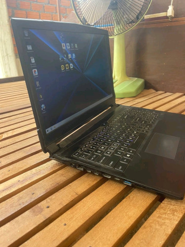 Computer for sell