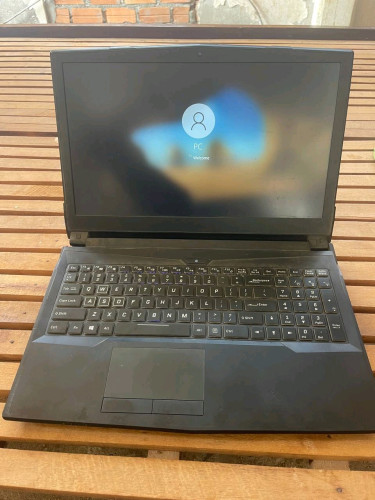 Computer for sell