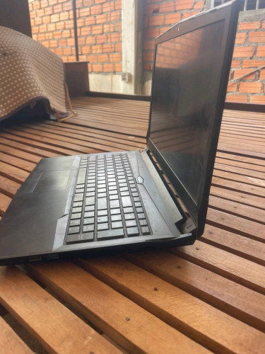 Computer for sell