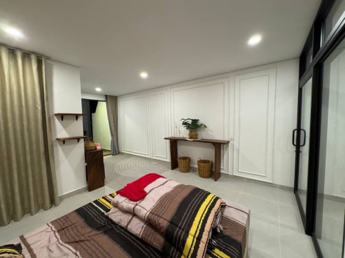 Condo Anata Residence for rent 💥Price : 300$/months