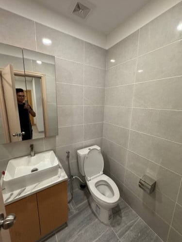 Condo Anata Residence for rent 💥Price : 300$/months