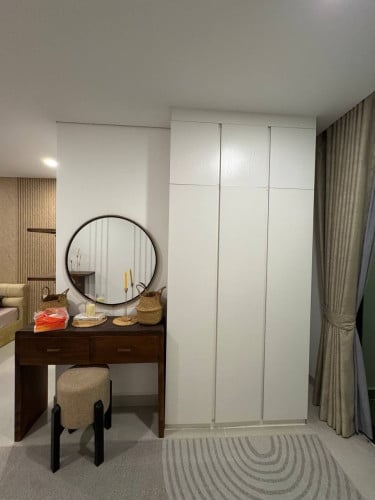 Condo Anata Residence for rent 💥Price : 300$/months