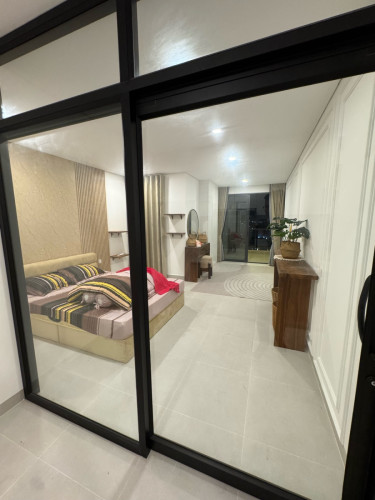 Condo Anata Residence for rent 💥Price : 300$/months