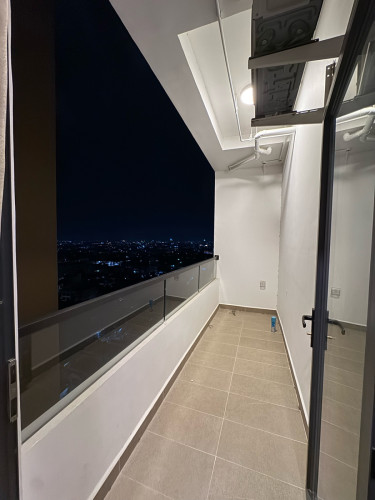 Condo Anata Residence for rent 💥Price : 300$/months