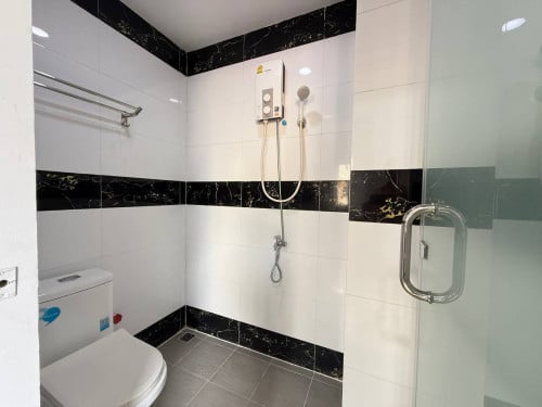 Condo for Rent | Chip Mong 271 MegaMall