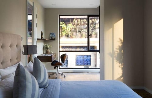 Condo for resale