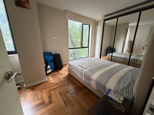 Condo for resale