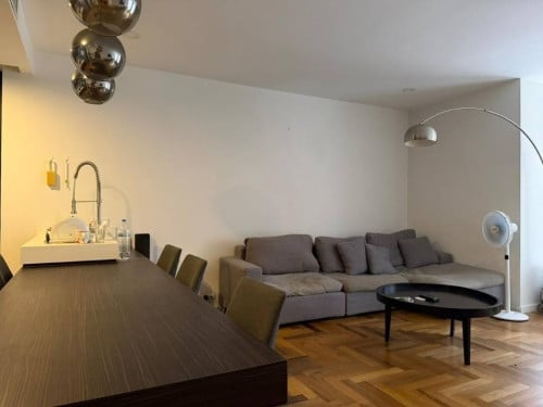 Condo for resale