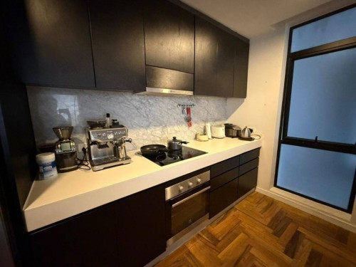 Condo for resale